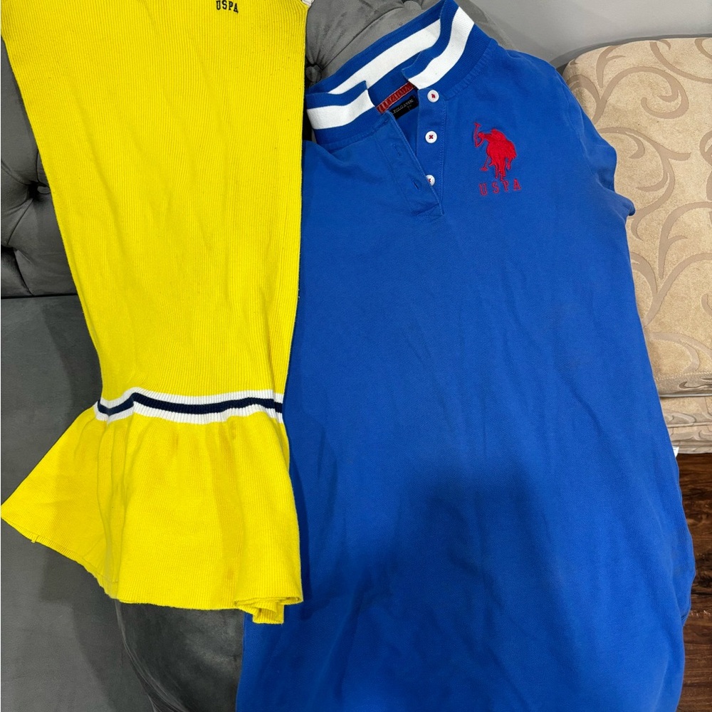 Back to school dresses I’ll see you could use it as a Women a dress